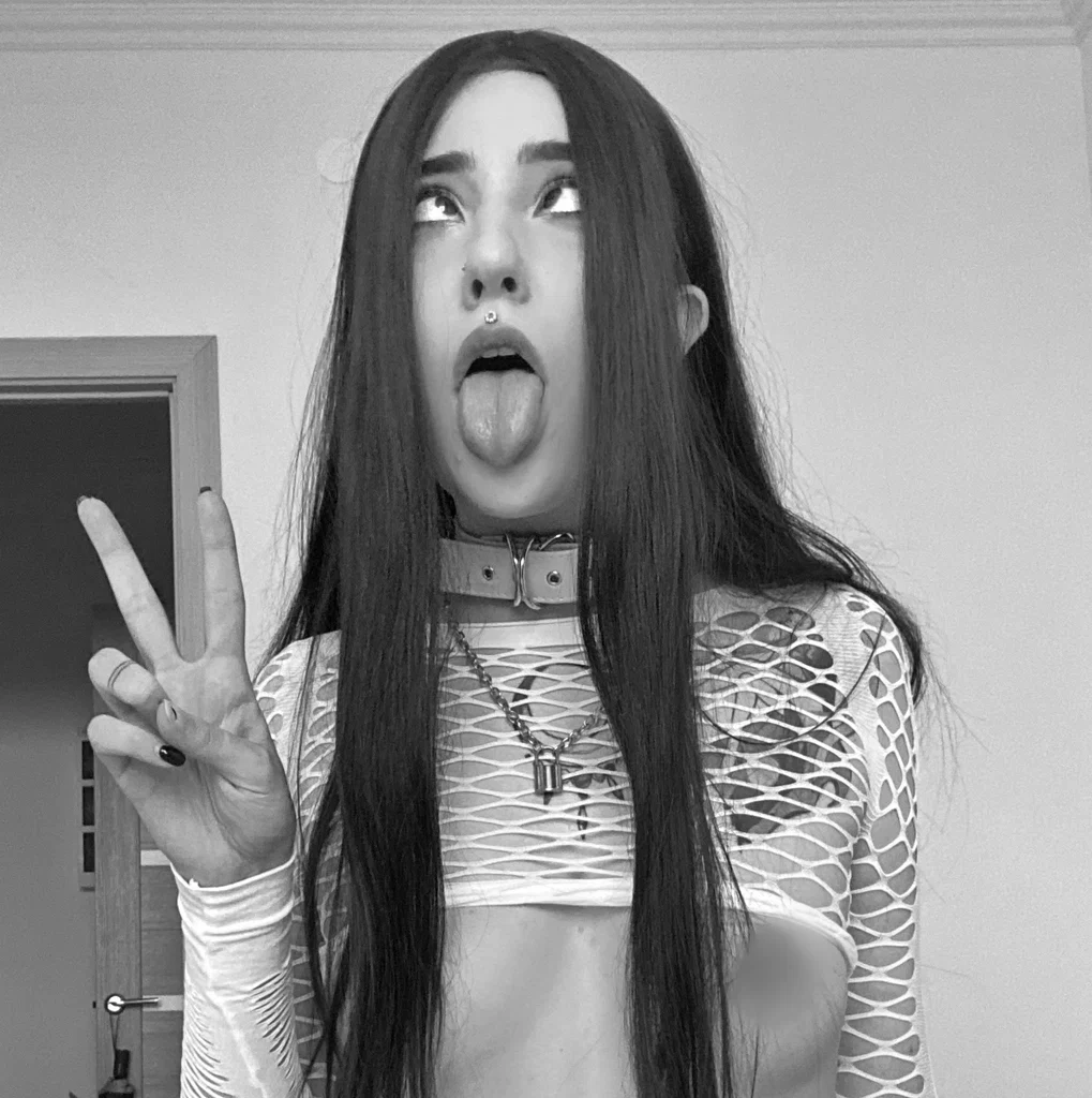 MisakiLight's avatar