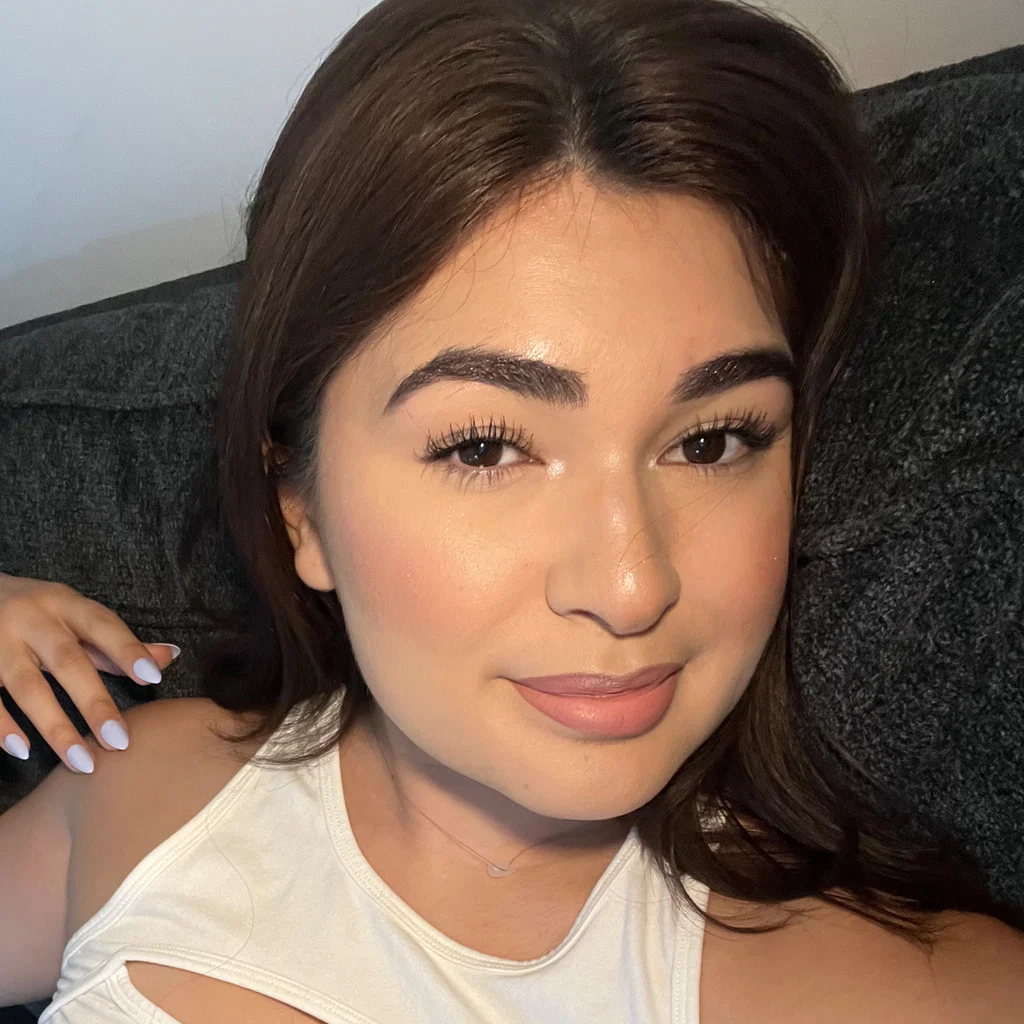 K😇
