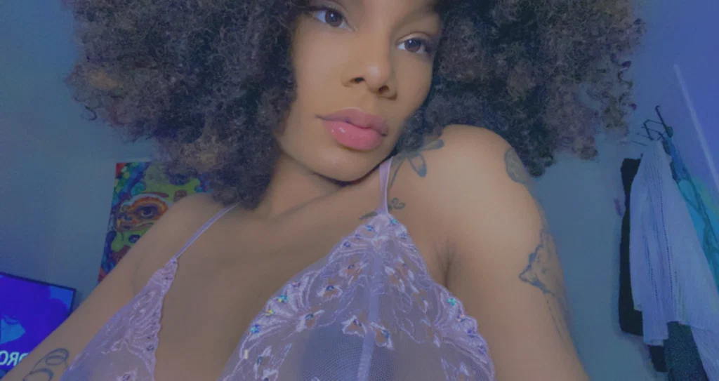 SoftPrettyPrincess🌸's avatar