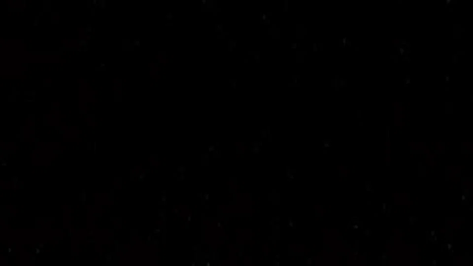 Goddess of Fertility profile banner