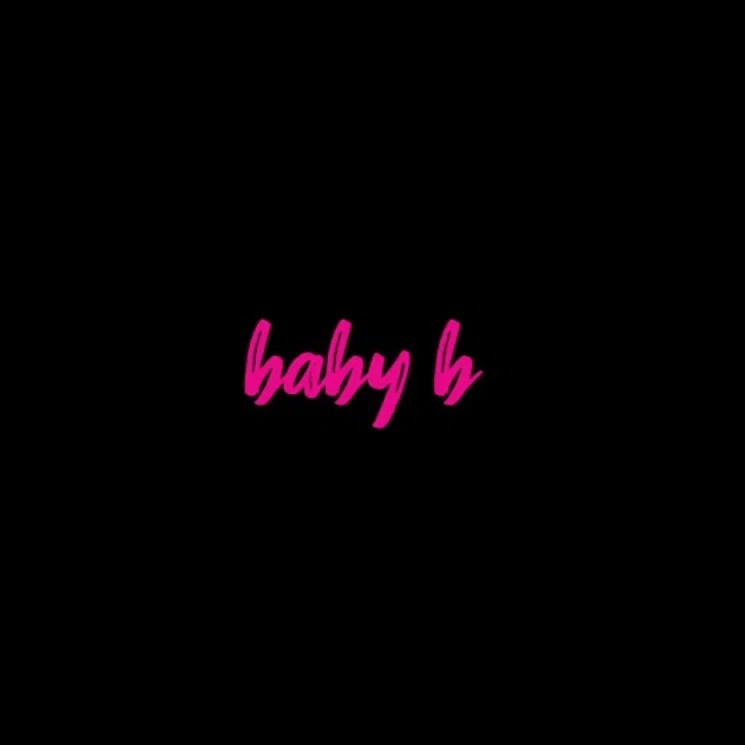 babyb profile banner