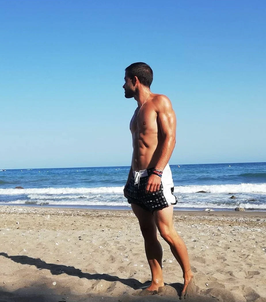 ProgrammersRFit profile banner
