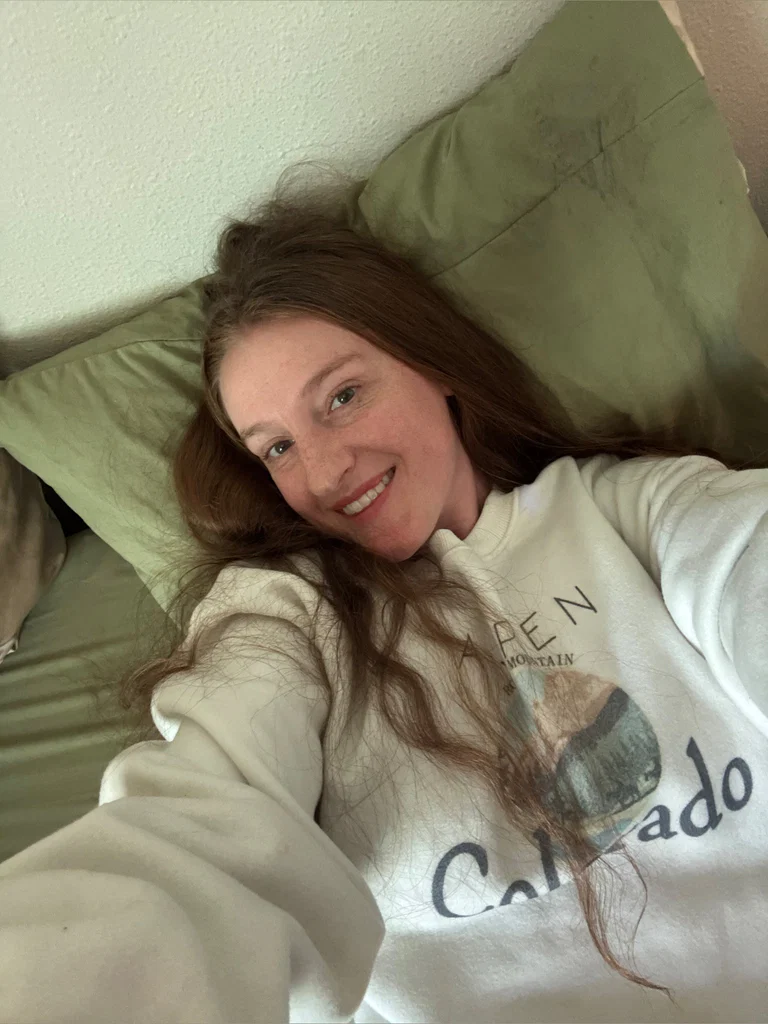 Adorablelilli