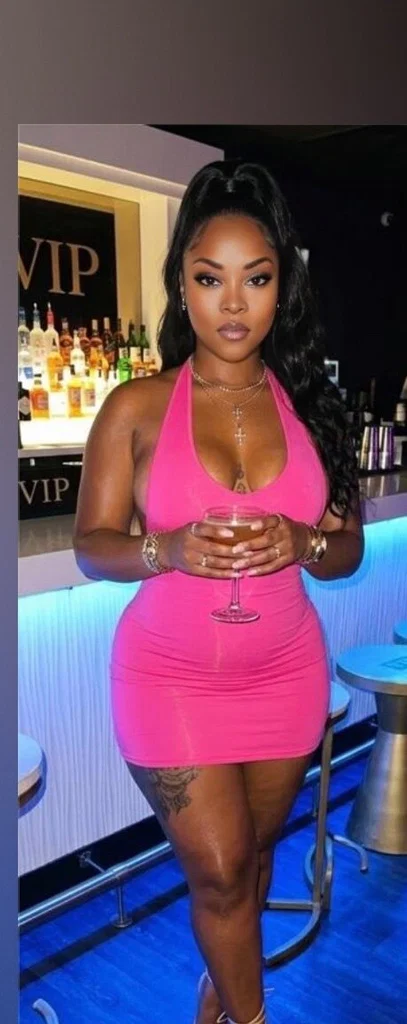 Jusshay