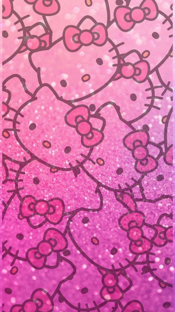 Daisyy profile banner