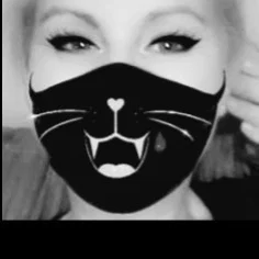Maskedwoman's avatar