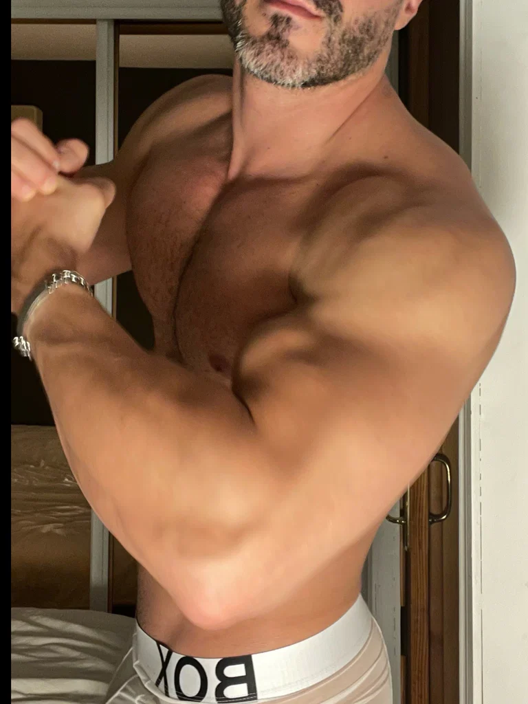 JavisoloX free account's avatar