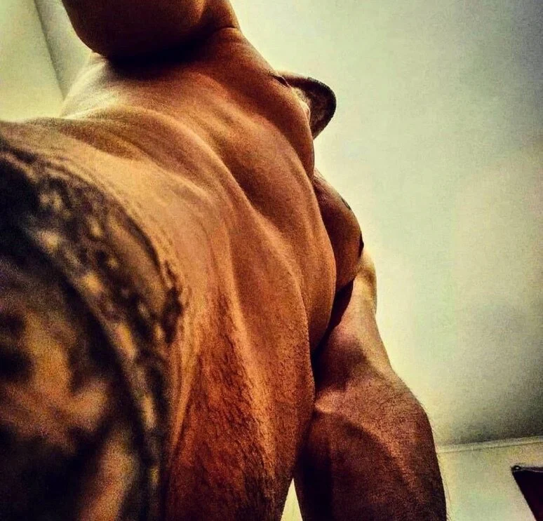 MYBigVeinyCock