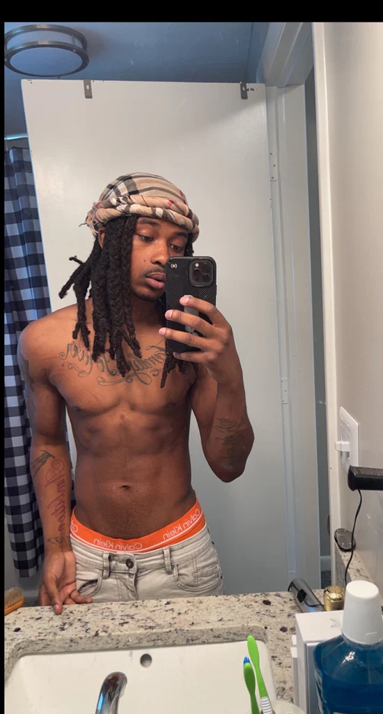 Slatt's avatar