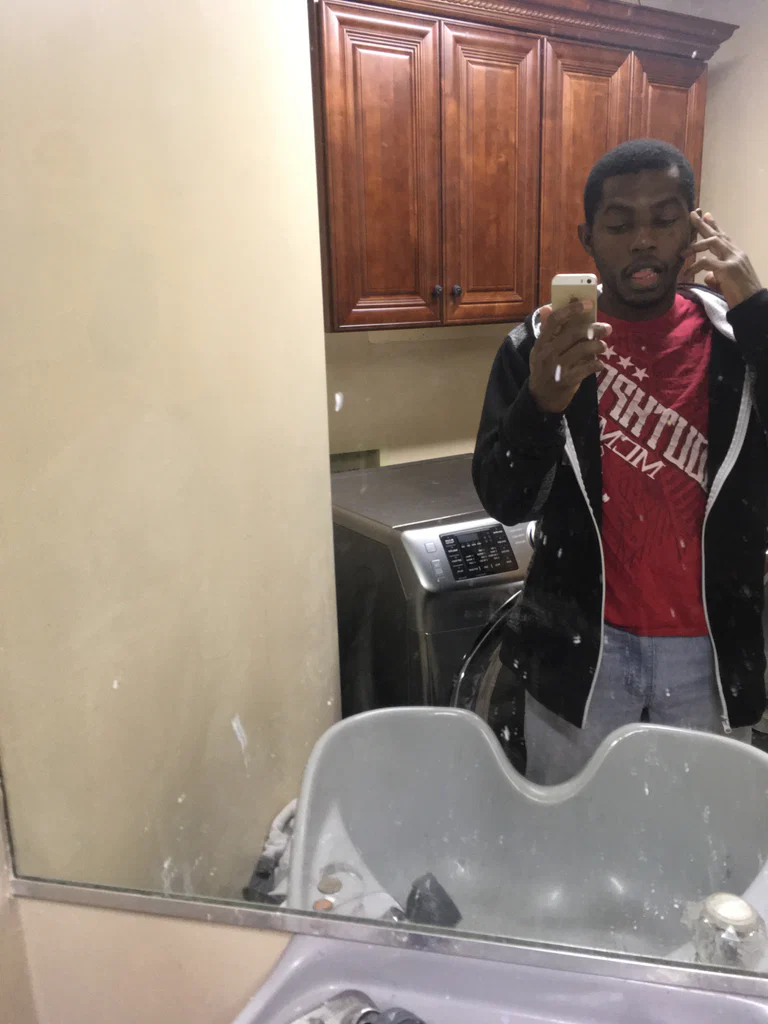 YoungFlextramus's avatar