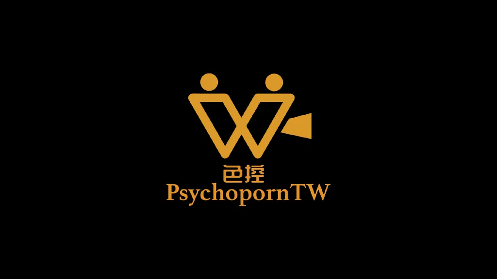 PsychoporxTW's avatar