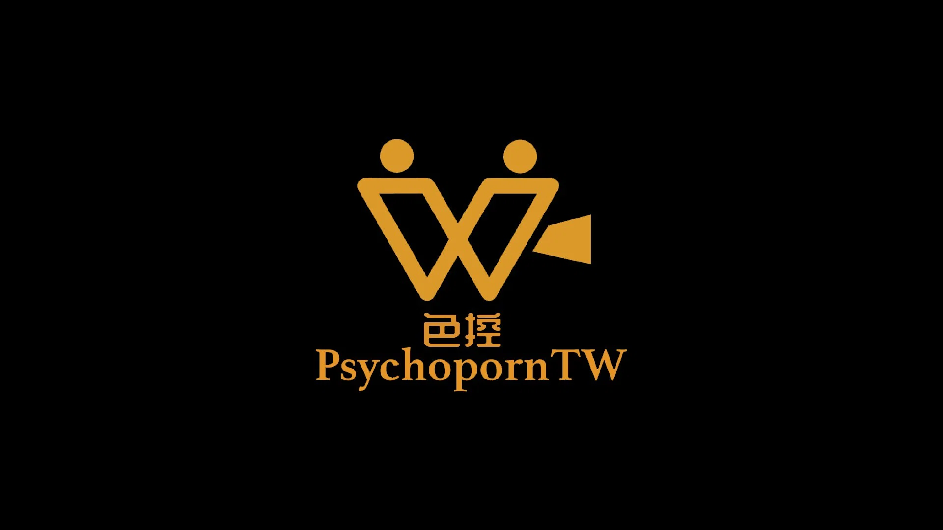 PsychoporxTW profile banner
