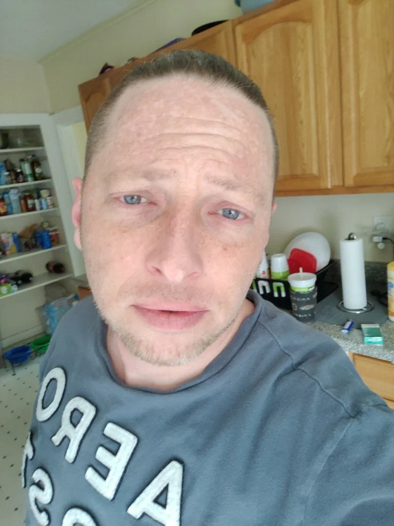 Joshua's avatar