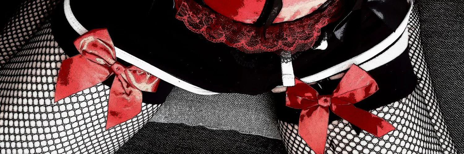 Claire Shivas profile banner