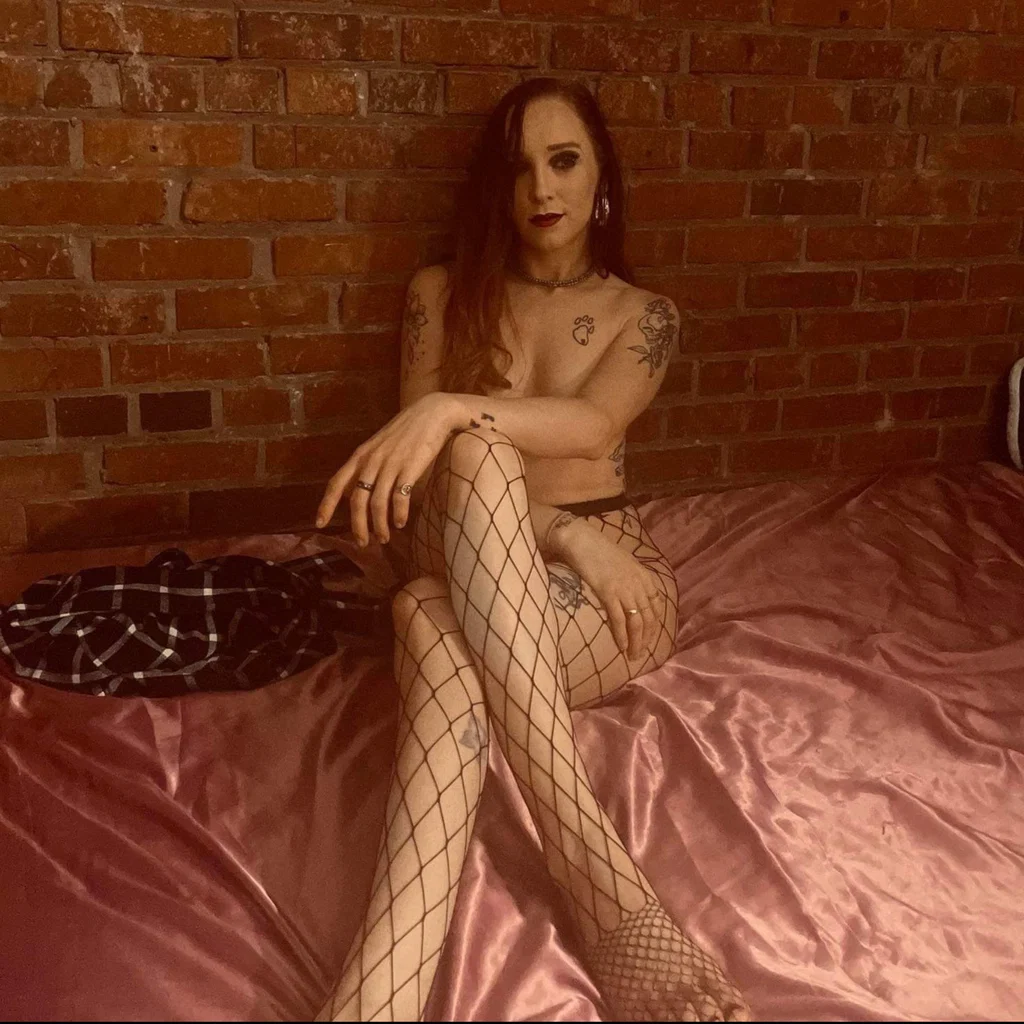 Kat's avatar