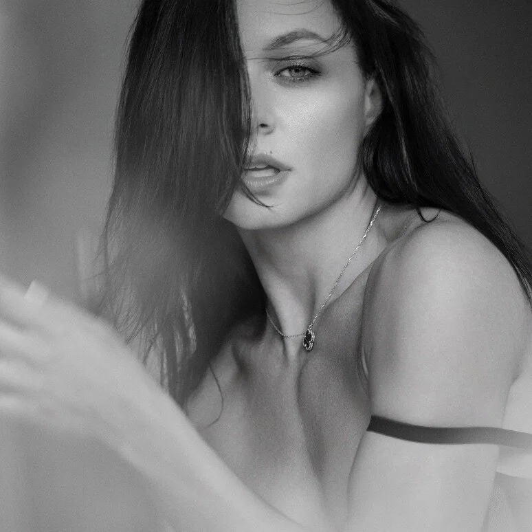 Anasta's avatar