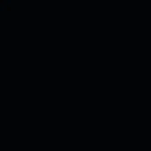 Universality of Business OnlyFans's avatar