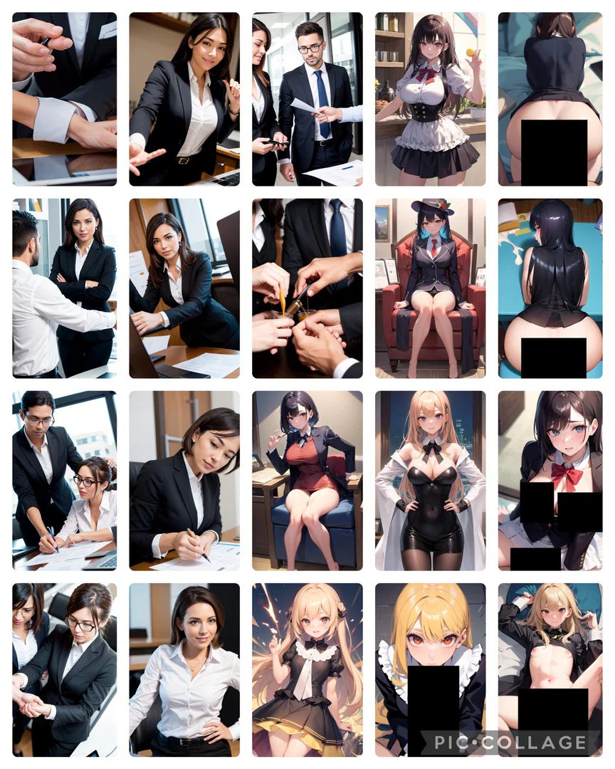 Universality of Business OnlyFans profile banner