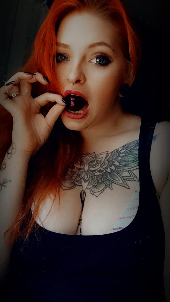 Sheila Killya's avatar