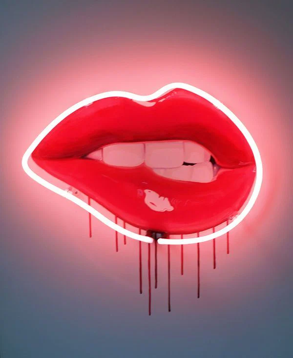 NastyPxssy🏳️🌈 profile banner