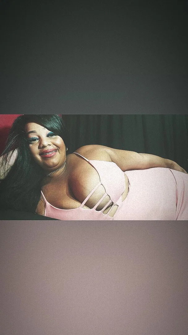 Daysi Aguirre Saavedra profile banner