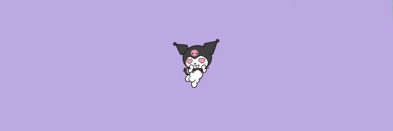 Princess Guts profile banner