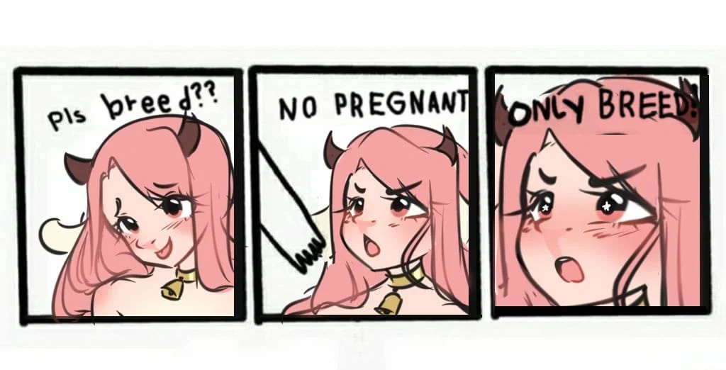 Meli profile banner