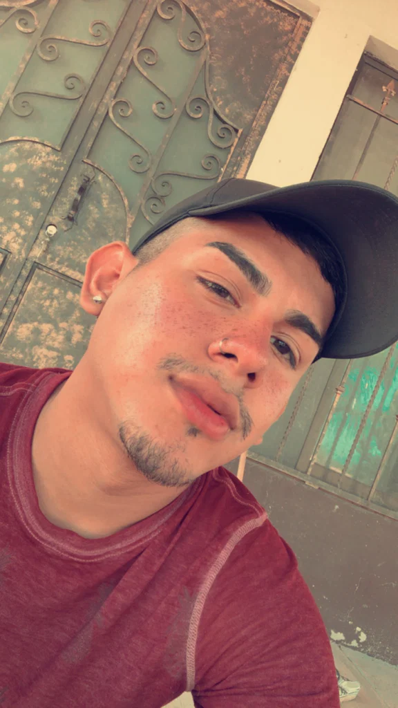 Fredo Escamilla's avatar