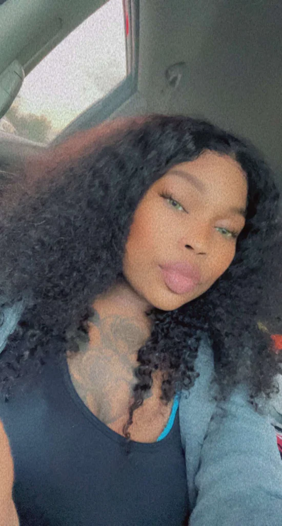 KJ Extra Greasyy 🤤's avatar