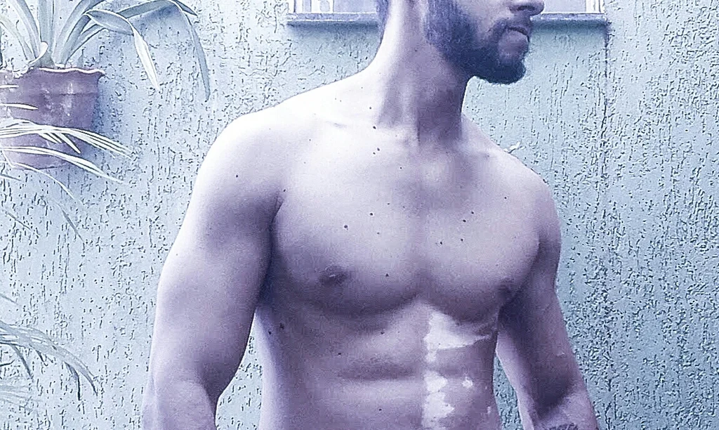 lxxxgobr's avatar
