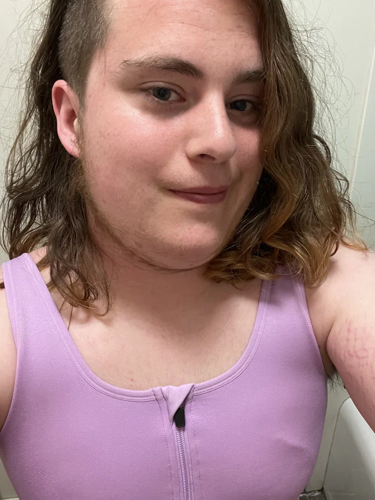 Avery (she/her)'s avatar