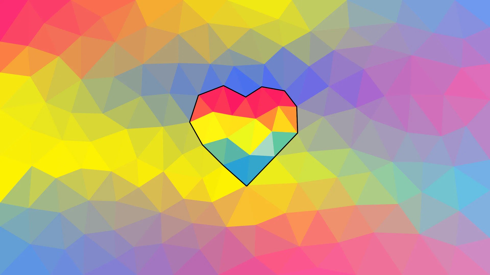 Avery (she/her) profile banner