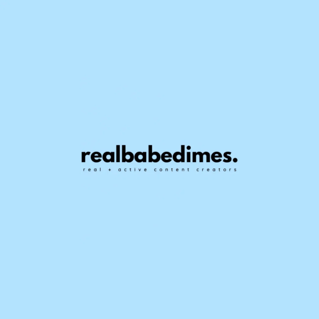 Real Babe Dimes's avatar