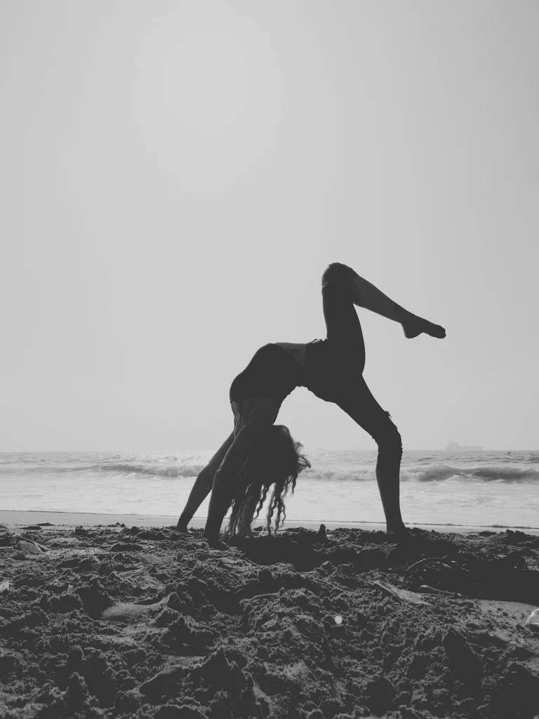 Charlotte's avatar