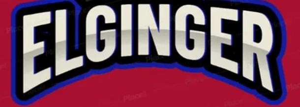 El Ginger profile banner