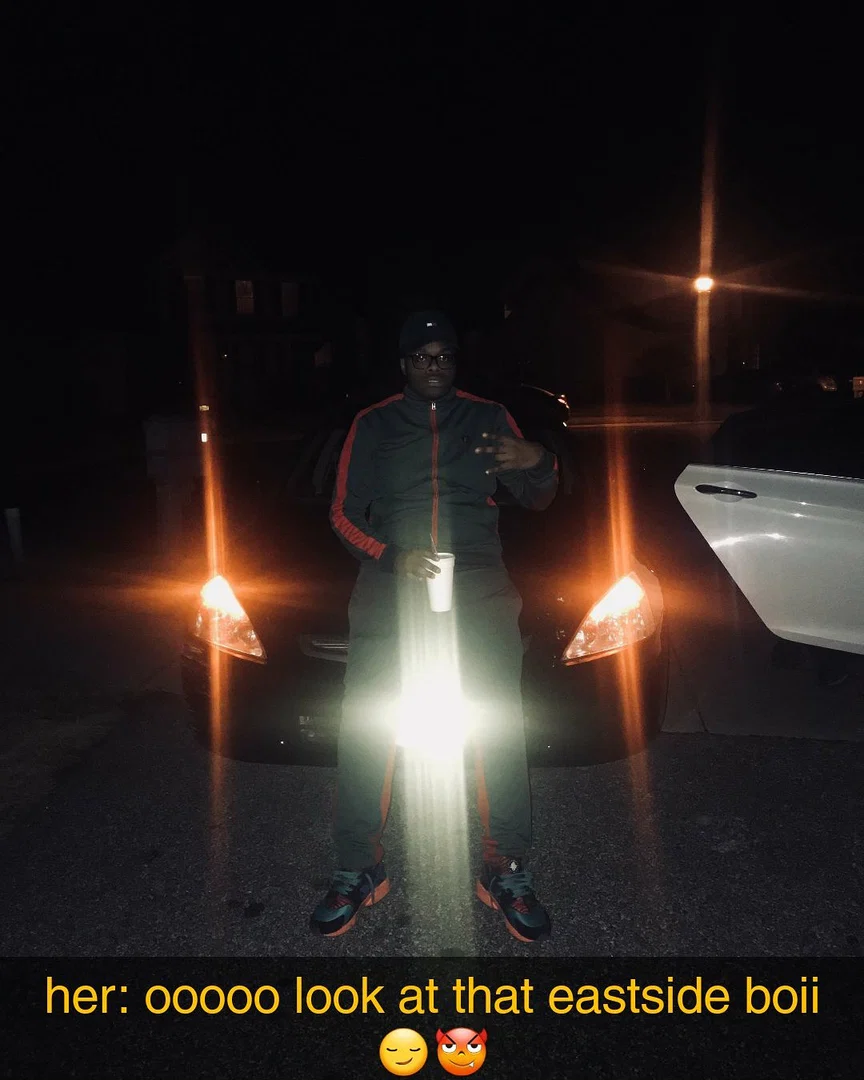 KINGCoxxx🥵🍆 profile banner