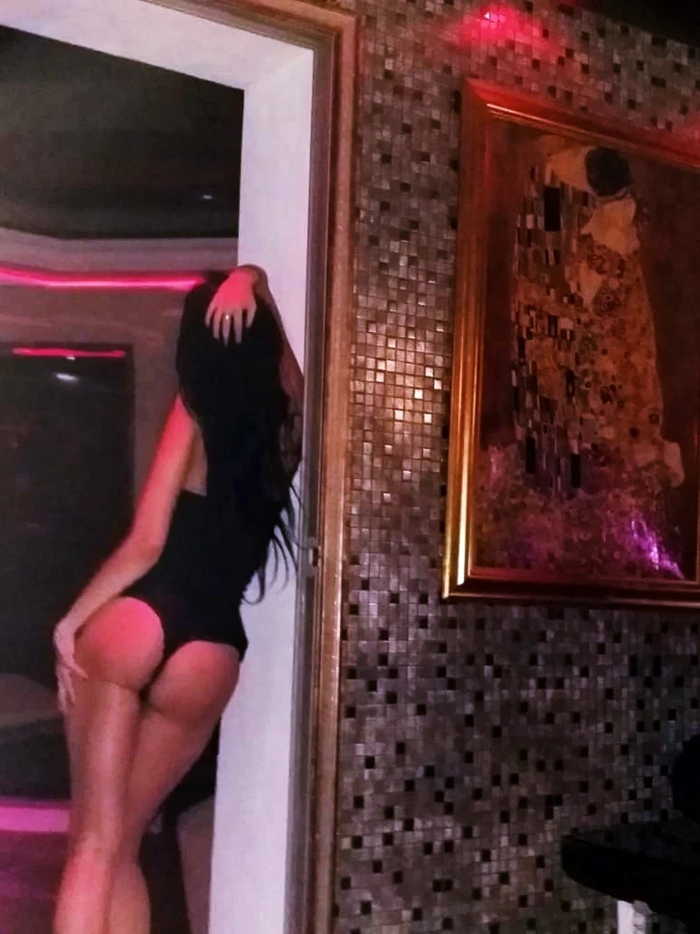 Anais