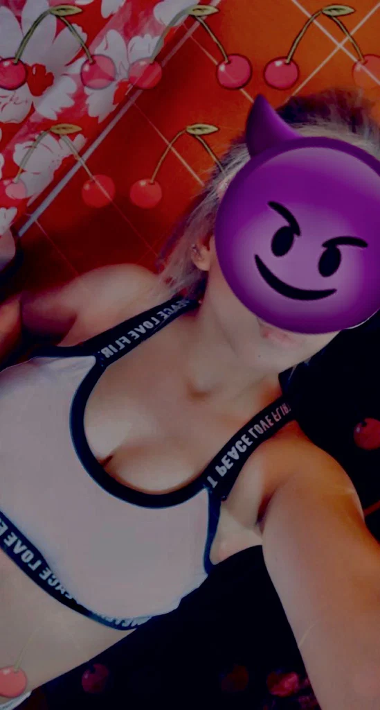 Dirty Angel FREE 🔥🔞's avatar