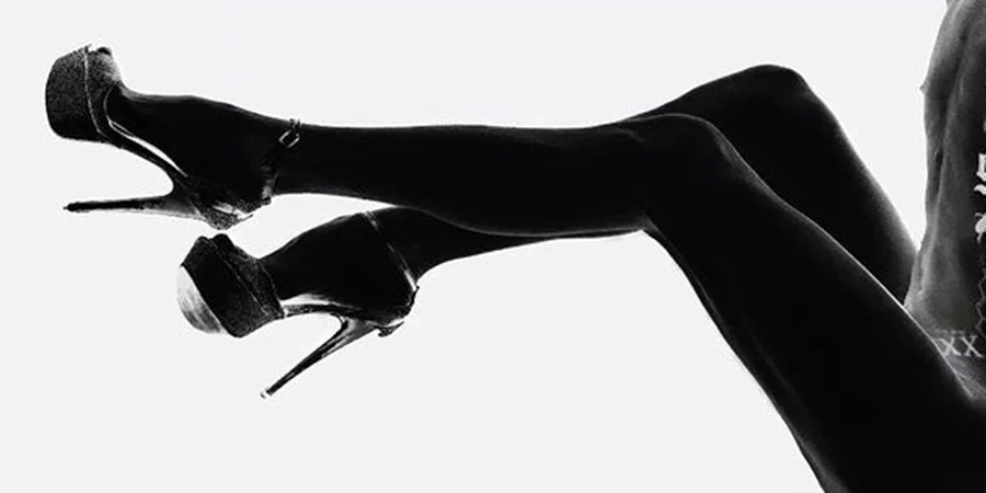 XXXXXTASY profile banner