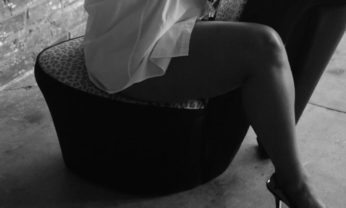 NikkisaStallion profile banner