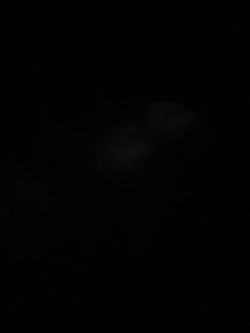 Mark profile banner