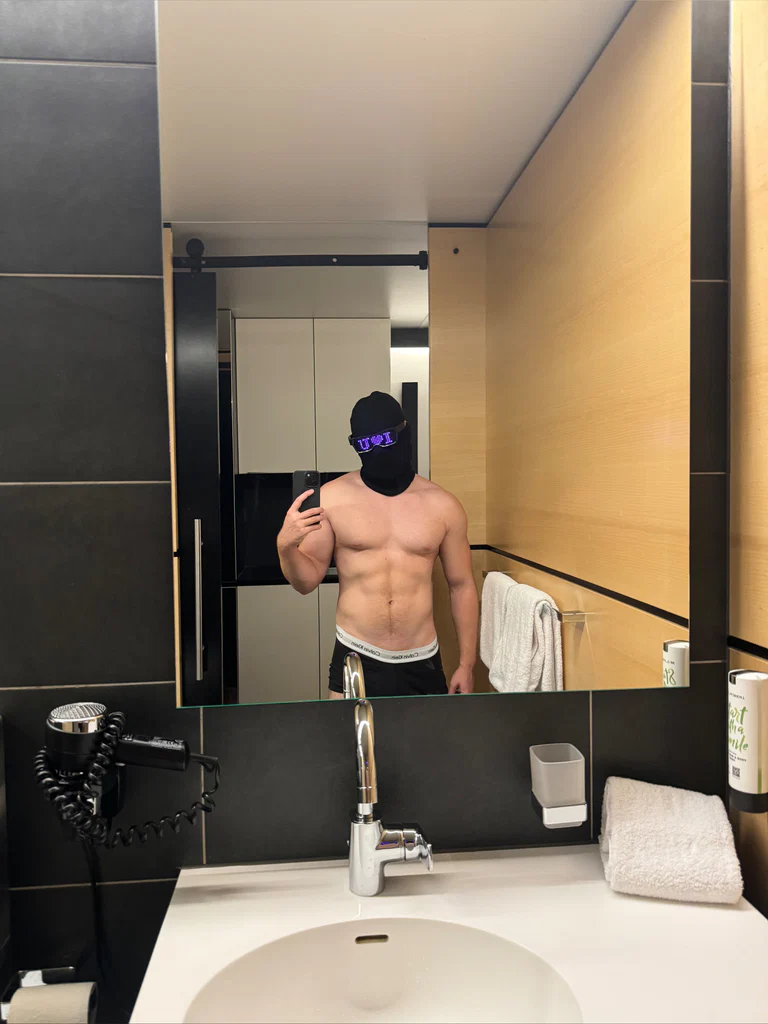 Josh's avatar