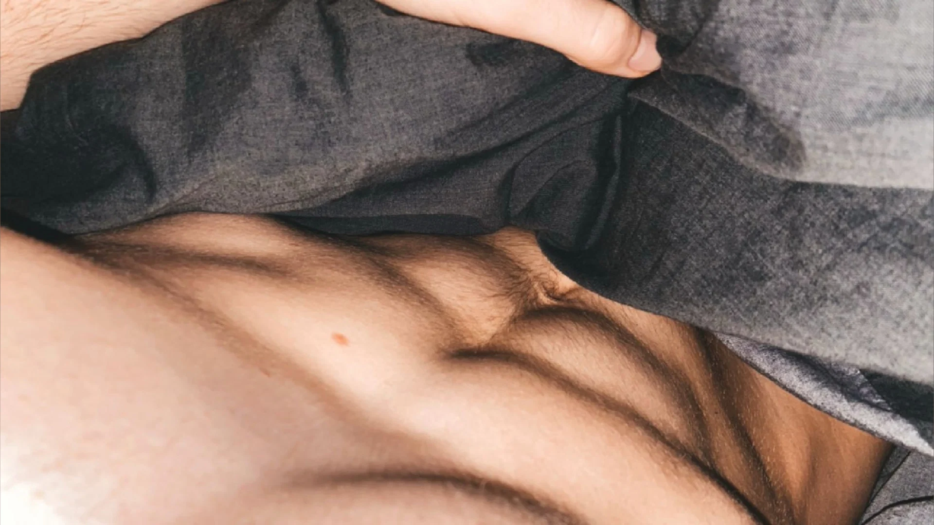 Josh profile banner
