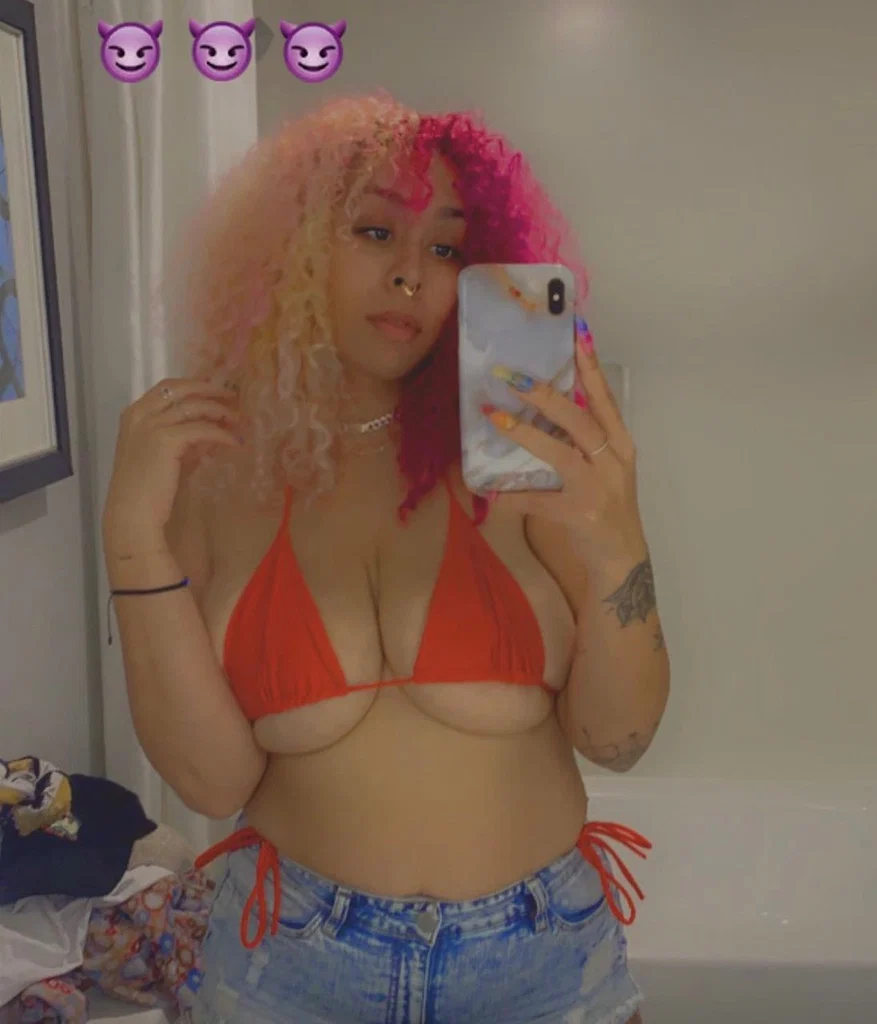 HoneyMcButtVIP's avatar