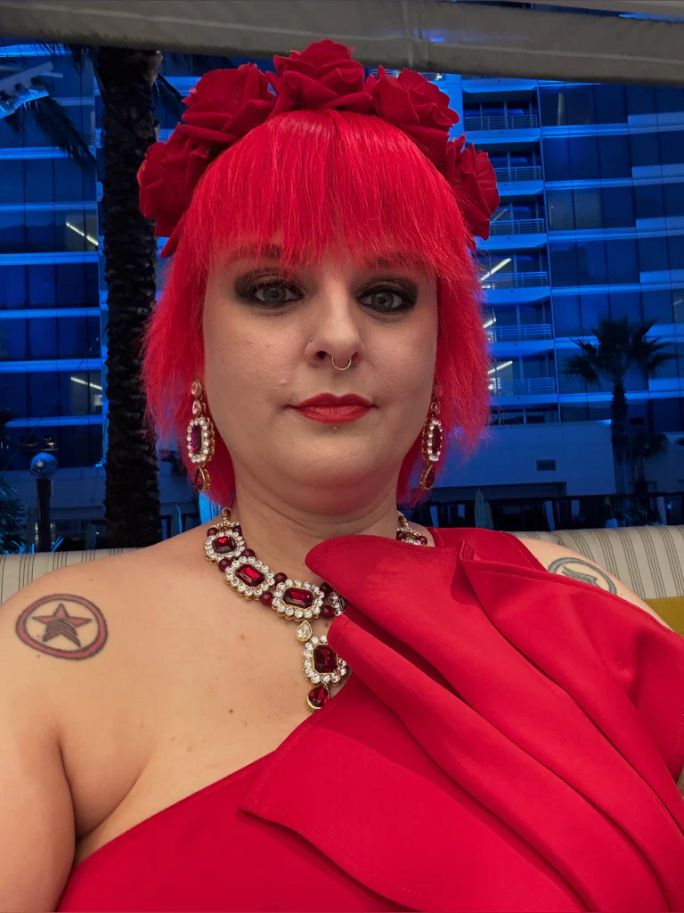 Jack Rozsa (she/her)'s avatar