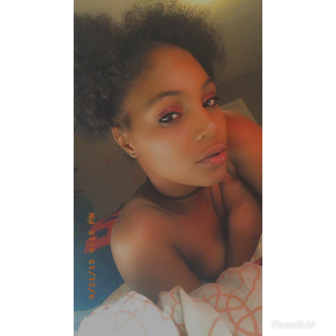 Tyę😍 profile banner