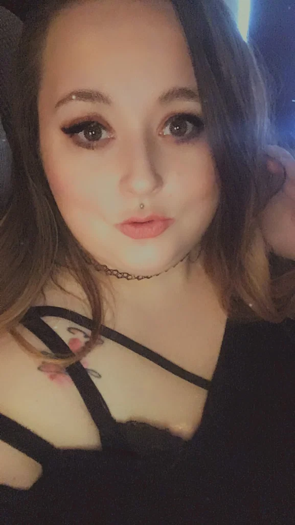 Leahloo Labelle's avatar