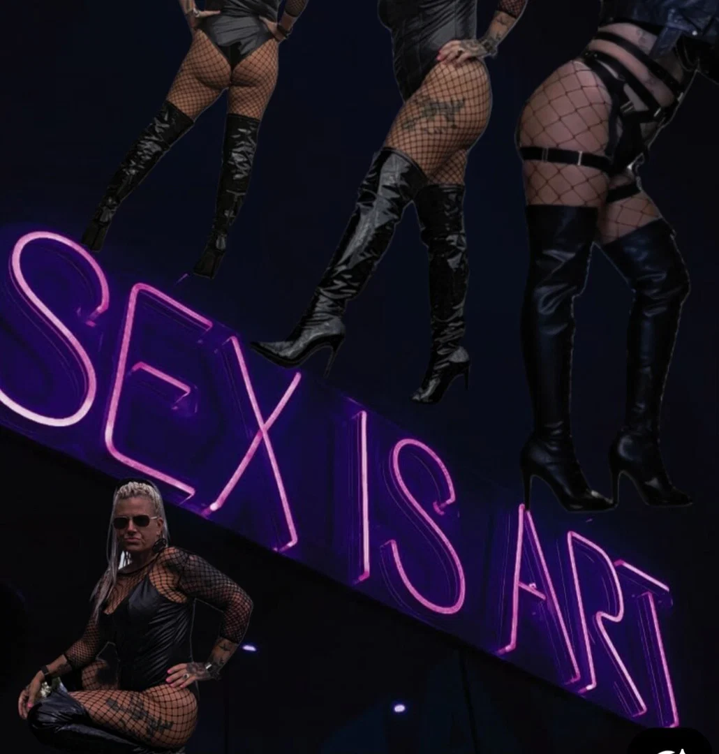 Laurita No PPV profile banner