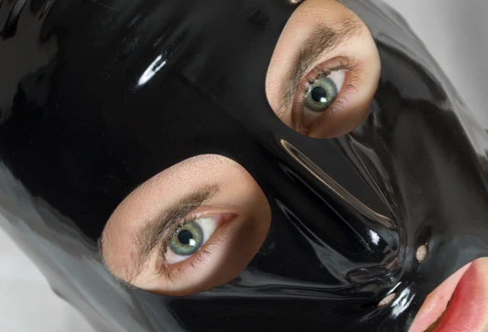 KinkySlave92's avatar