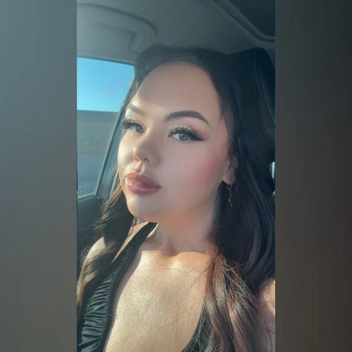 Reyna